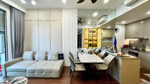 bán gấp căn 3pn 75m2, toà h1 masteri giá chưa tới 6.2 tỷ