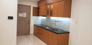 bán cc 1pn giá siêu hời tại nguyễn xiển, 2,02 tỷ, 29m2, q9, hcm