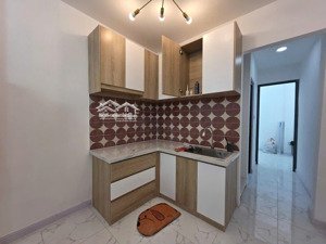 bán nhà 3 tầng tân mỹ quận 7 | 4 tỷ 3 - shr, 40m2, 4pn, kdc hiện hữu, tặng nội thất