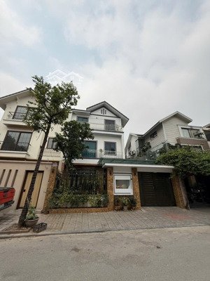 cần thanh khoản gấp - bt văn phú - 200m2 hoàn thiện - full đồ - chủ ngộp - chủ thiện chí, hơn 30 tỷ