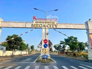 bán đất mặt tiền đường hùng vương - cầu đò trường quốc tế inschool 100m2 - sổ đỏ kế nhà ở xã hội