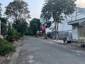 gấp bán - lô đất - mặt tiền đường, kdc kiến á, liên phường - 110m2 (5 x 22) - chỉ 10.x tỷ tl