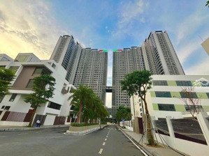 căn góc cực hiếm 3pn, view đẹp, bc hướng nam, giá siêu tốt tại mipec rubik 360 xuân thủy