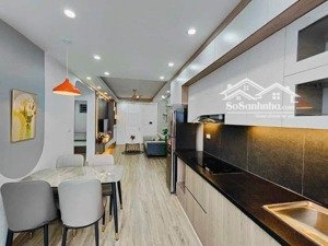 chính chủ - bán chung cư giá rẻ h1 tam trinh - minh khai - sau time city - hoàng mai.