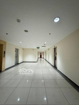 bán căn hộ hà đô nguyễn văn công, p3, gv dt: 80m2 giá 5 tỷ 7- đang cho thuê 13tr/tháng