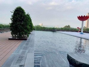 dlussp emerald 65m 2pn 2wc căn góc lầu trung view sông sổ hồng riêng