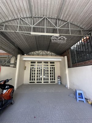 căn duy nhất mặt tiền đường số, tnpb, quận 9 (tp. thủ đức) 124m2 chỉ 9 tỷ