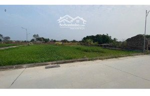 đất nền giá siêu hời,cam kết rẻ nhất thị trường quý 1 năm 2026