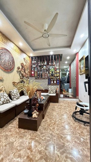 tôn đức thắng 45m x 4t ở ngay, nhỉnh 10 tỷ thương lượng