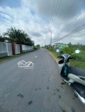 cần tiền bán gấp lô đất trước tết