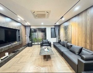 hiếm! nhà phúc đồng lõi lb, 45m 7 tầng đón hầm cổ linh, aeon mall, đẹp rẻ chỉ 13 tỷ