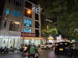 cực hiếm nhà đất mặt kinh doanh ngõ 42 sài đồng sầm uất tấp lập 24/24h 40m2 vỉa hè rộng 8m -14.5 tỷ