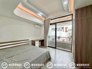 cho thuê căn hộ 50m2 ngay cv hoàng văn thụ giáp phú nhuận gần lotte cộng hoà học viện hàng không.