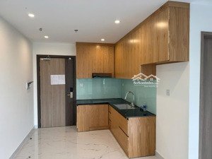 cho thuê căn hộ cao cấp 2 pn+ khu glory heights-dự án vinhomes grand park-q9, tp. hcm