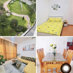 chính chủ gửi bán nhanh, căn 2pn khu ruby giá tốt nhất thị trường 3,750 tỷ nhận nhà ở ngay