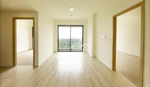 2pn căn góc view thoáng - bán 4 tỷ 290 bao hết, tòa a lumiere boulevard đi bộ 5'' đến vincom