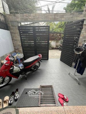 hxh thông- lâm văn bền p. tân hưng ttq7- ngang khủng 5m- chỉ nhỉnh 8t tl