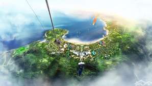 liên hệ em anh nhận thông tin quỹ căn, chính sách đợt 1 vinhomes làng vân, đà nẵng nhé ạ