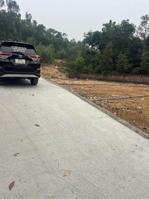 chính chủ bán lô góc trục chính thôn thất gian xã phù lãng tỉnh bắc ninh nhìn cụm cn phù lãng