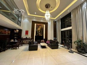 em bán siêu phẩm duplex sẵn sổ, full nt vào ở ngay