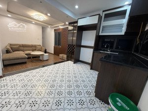 chính chủ bán căn hộ - lô góc - mặt phố kim ngưu 70m2 - 3 ngủ. giá 4,68 tỷ