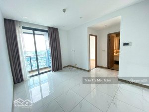 nhà sắp trống căn 1pn, 53m2, ntcb chỉ 20 triệu ở sunwah pearl