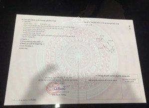 cần bán lô đất giá rẻ tdp biên hoà bàng la, đồ sơn