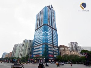 chính chủ cần bán căn hộ 3pn dự án diamond flower ngã 4 hoàng đạo thuý , lê văn lương , thanh xuân