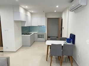 chính chủ cho thuê 2pn1wc full nội thất liền tường giá chỉ 6tr, miễn phí môi giới