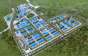 chủ đầu tư khi công nghiệp đồng văn 1_ lô 6000..8000...10.000 ..2 hét ta..5ha .duy tiên hà nam