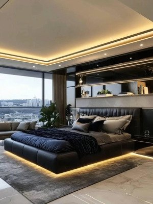 hàng hiếm, giá tốt. 3pn sunrise city central, 120 m2, bán 9.9 tỷ. rẻ hơn thị trường từ 1 tỷ