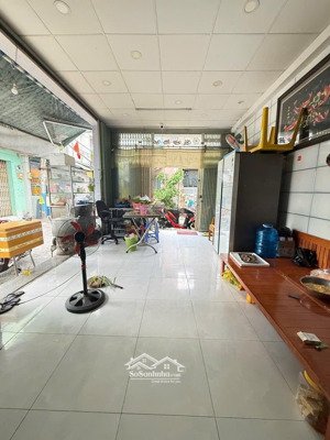 ngay tân phú lô góc 2 mặt tiền kinh doanh & ở bình hưng hòa a bình tân | giáp tân phú