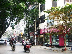 mặt phố cổ hàng da | hàng điếu diện tích gần 150m cơ hội đầu tư hiếm diện tích đáng ngưỡng mộ