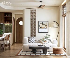 Free tiền nhà tháng đầu cho khách chốt 1PN ngay Sân bay Tân Sơn Nhất , Nhà Ga T3