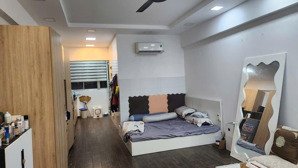 cho thuê nhà riêng chính chủ, 38m2 tại chung cư h3 quận 4