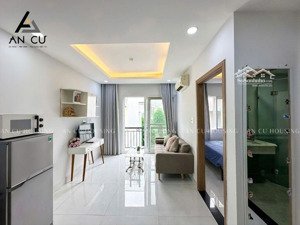 free tiền nhà tháng đầu cho khách chốt căn hộ 1pn ngay sân bay tân sơn nhất , nhà ga t3