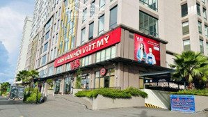 bán căn 3pn green river - 80m2 nhà mới 100% - nhận nhà ở ngay