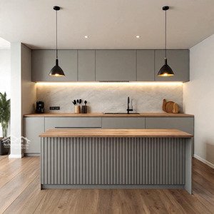 106m2, 3pn, 2wc tại sunrise city, tân hưng, quận 7, bán 8 tỷ