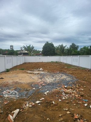 bán đất xây biệt thự. kdc bàu cạn - tân hiệp. đường bàn cờ. mặt tiền 12m, dài 50m. s 602 m2.