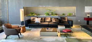 quỹ căn đang bán giá rẻ nhất tại chung cư hpc landmark - hà đông - hà nội