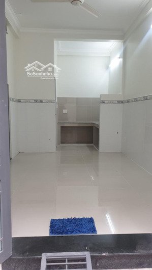 chính chủ cho thuê nhà nguyên căn p.đông hòa,