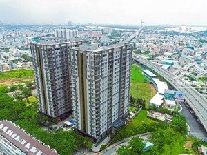 bán căn hộ dockland 3 phòng ngủ | 125m | giá 6,8 tỷ