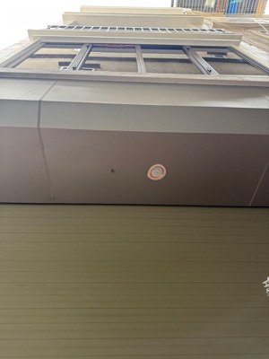 bán nhà vĩnh quỳnh xây 4tầng mới đẹp / giá tốt diện tích 36 mét , sổ đẹp vuông