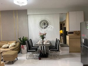 giỏ hàng chính chủ lovera vista 1pn ~ 2.600tỷ, 2pn~2.900 tỷ, 3pn~3.900 tỷ đầy đủ nội thất cao cấp