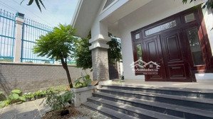 giành cho đại gia, mt võ nguyên giáp, phước long a, 2.200m , 3037m, chỉ 380 tỷ.