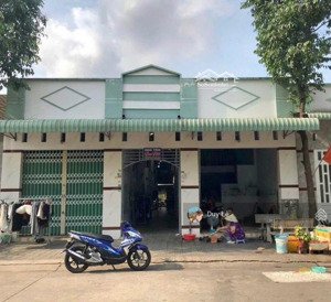 giảm còn 1 tỷ 090 triệu có dãy trọ thu nhập 16tr/tháng đường dk9, p. thới hòa ngay kcn mỹ phước 3