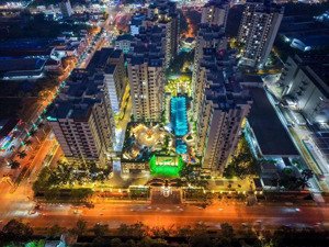 duy nhất căn 3pn 99m2 đẹp nhất dự án habitat tt 30% nhận nhà, cho thuê 18triệu/tháng. giá cực rẻ