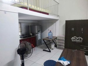 nhà ở xã hội becamex hòa lợi ,có sổ hồng: 365 triệu , toàn quốc mua được