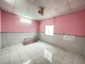 bán dãy trọ mặt tiền trịnh khắc lập, quận 2 , thu nhập 20 triệu/tháng , vuông vức : 5x25 , 125m² ,