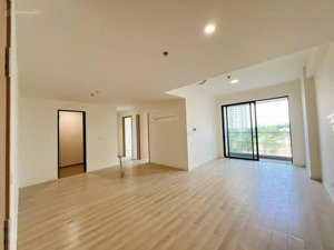 bán siêu phẩm 3pn, views sông& biệt thự giá 7,3tỷ - ký với cđt- phân khu compound lumiere boulevard